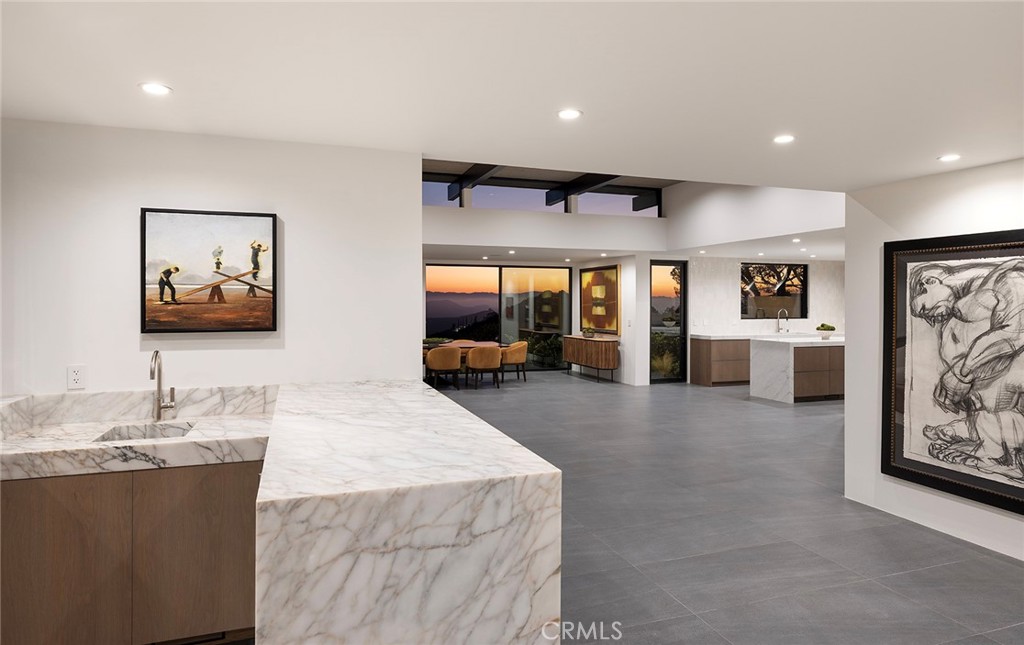 9015 Alto Cedro Drive