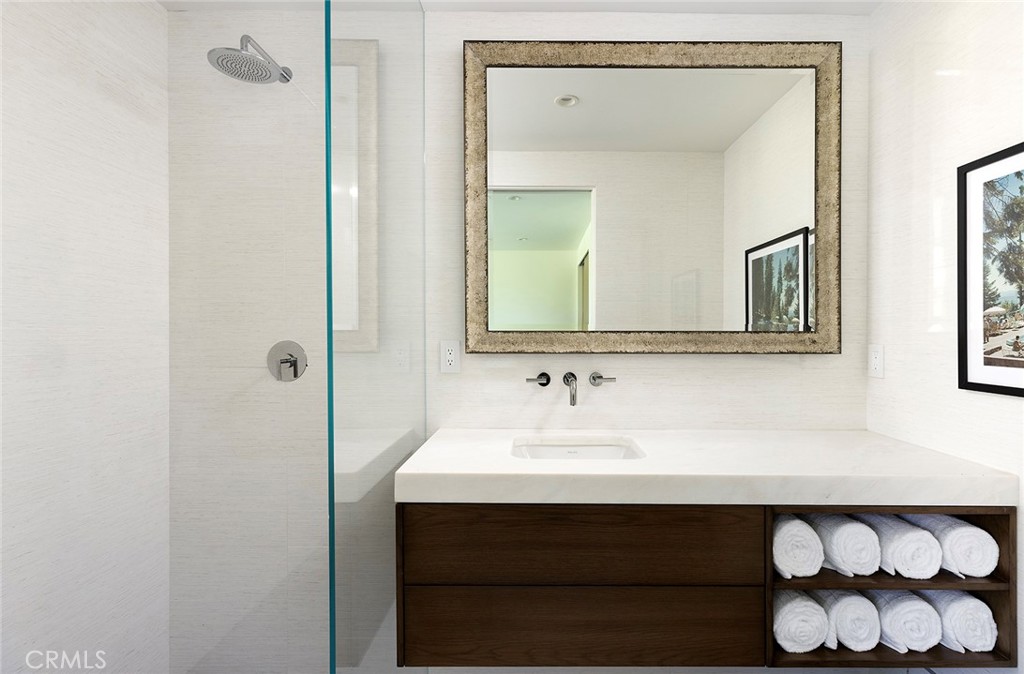 9015 Alto Cedro Drive