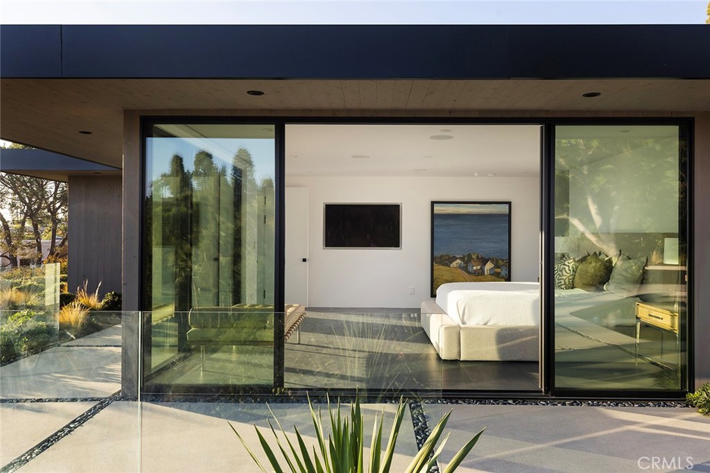 9015 Alto Cedro Drive