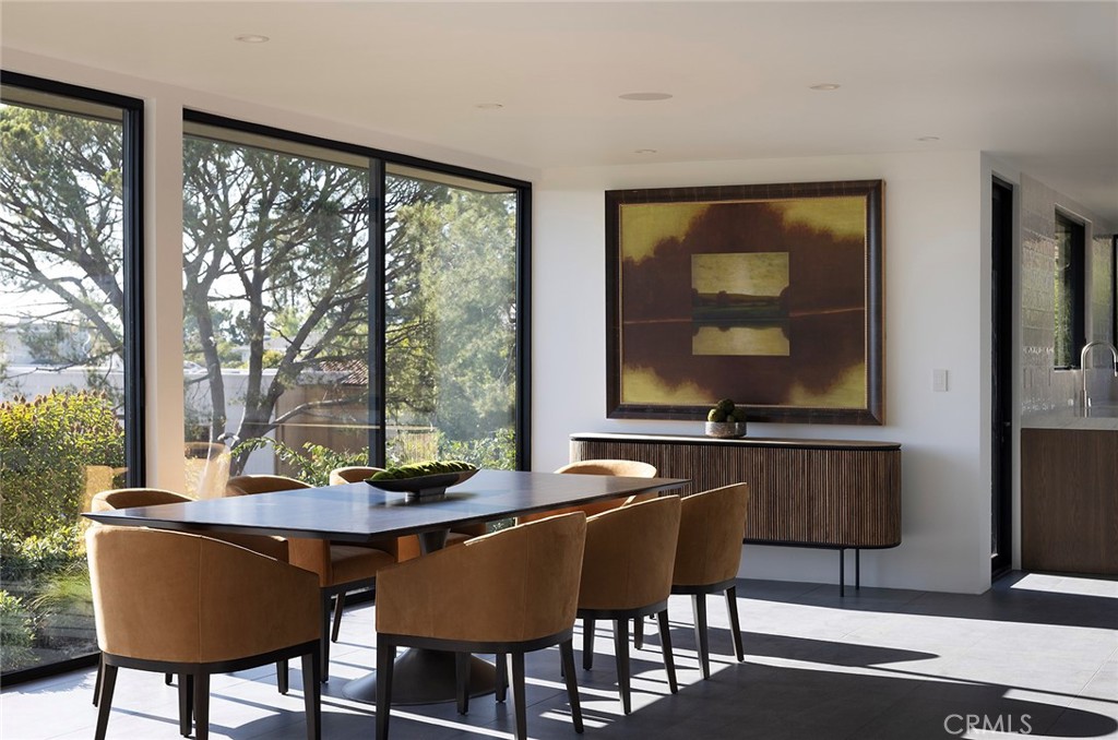 9015 Alto Cedro Drive