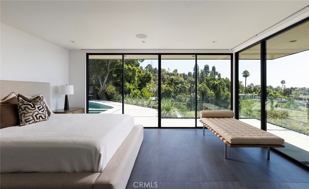 9015 Alto Cedro Drive