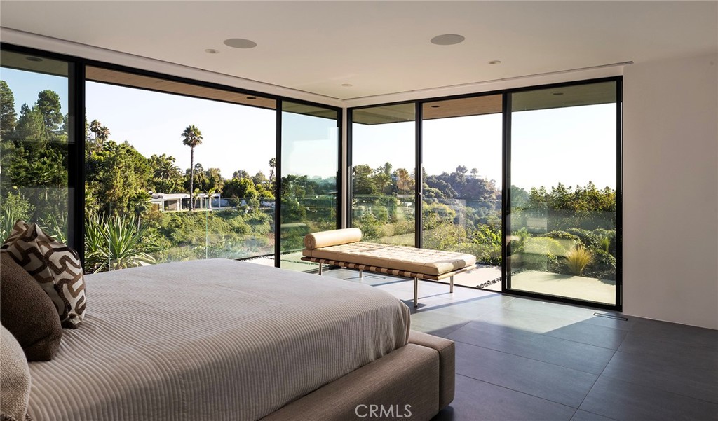 9015 Alto Cedro Drive