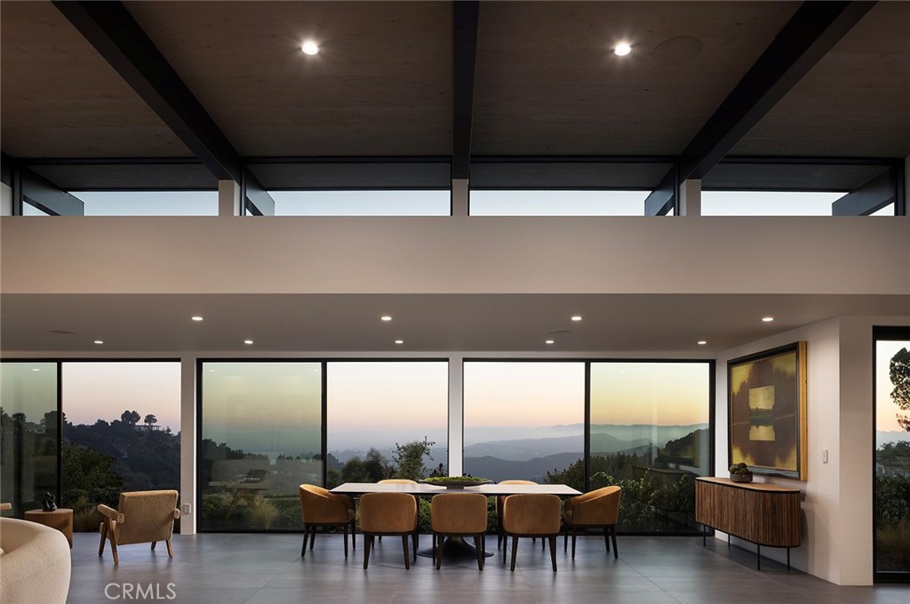 9015 Alto Cedro Drive