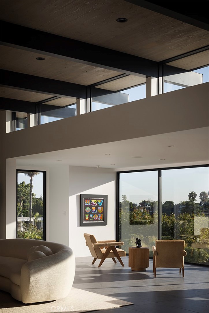 9015 Alto Cedro Drive