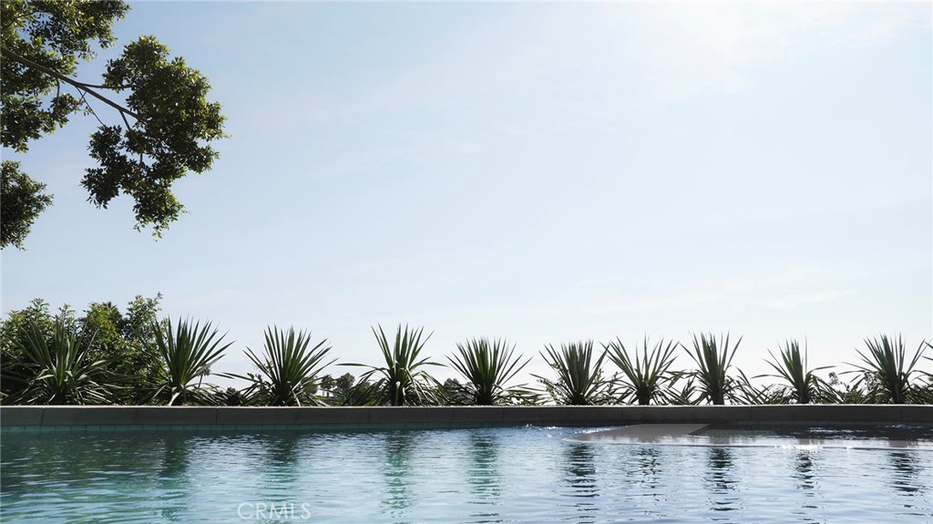 9015 Alto Cedro Drive