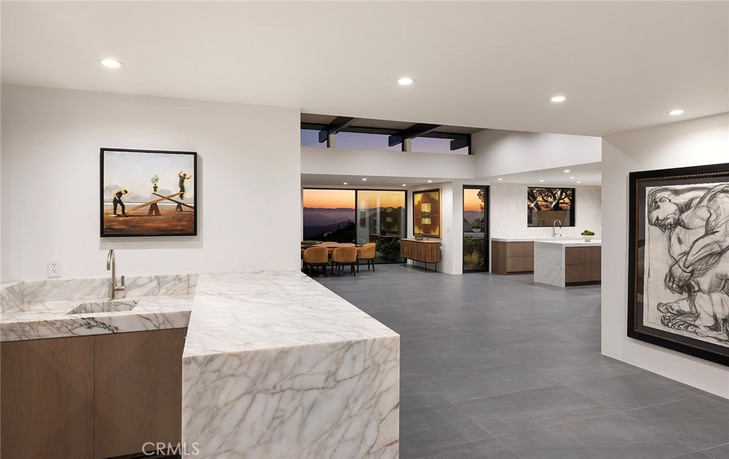 9015 Alto Cedro Drive