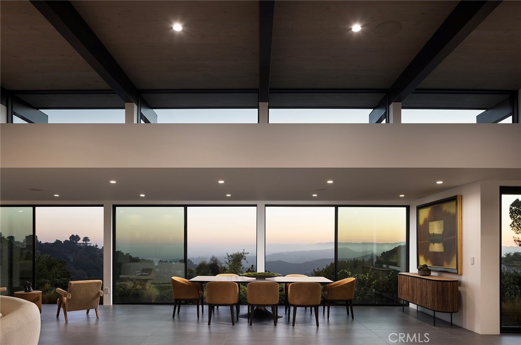 9015 Alto Cedro Drive