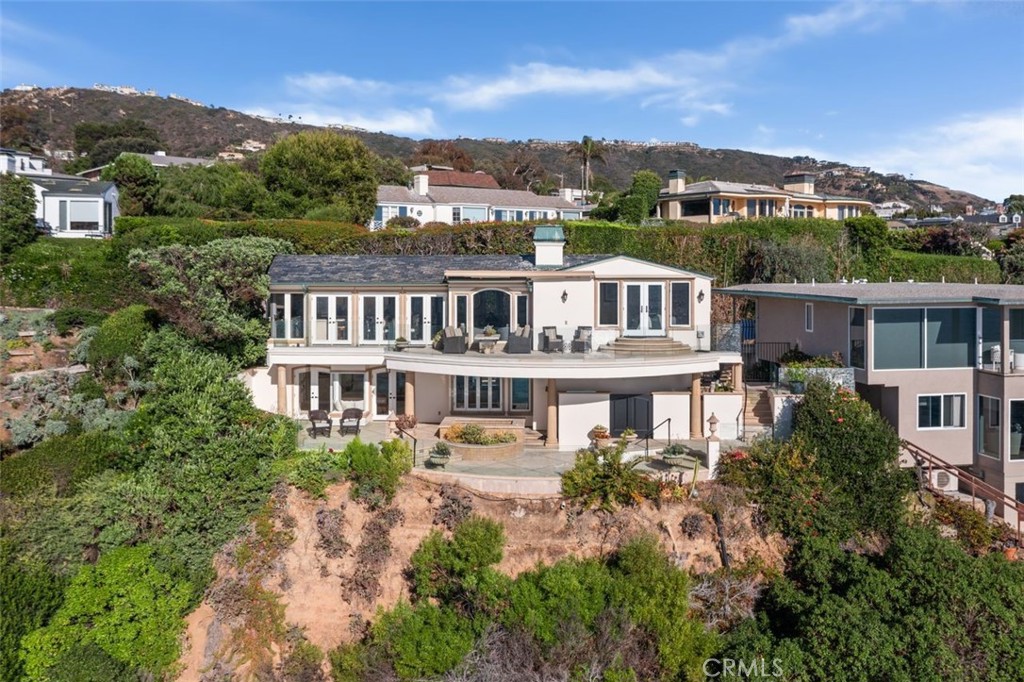 31551 Table Rock Drive