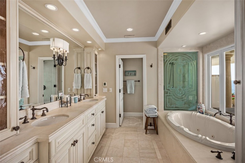 31551 Table Rock Drive