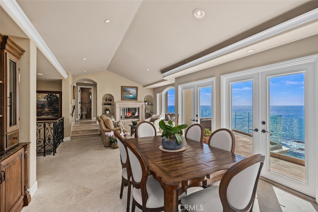 31551 Table Rock Drive