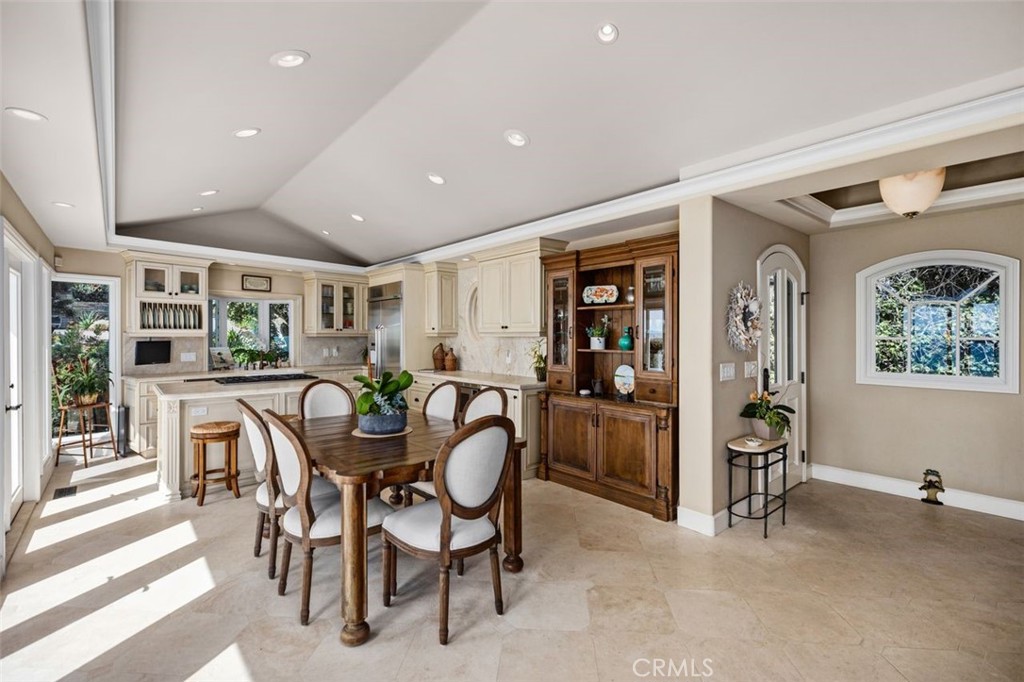 31551 Table Rock Drive