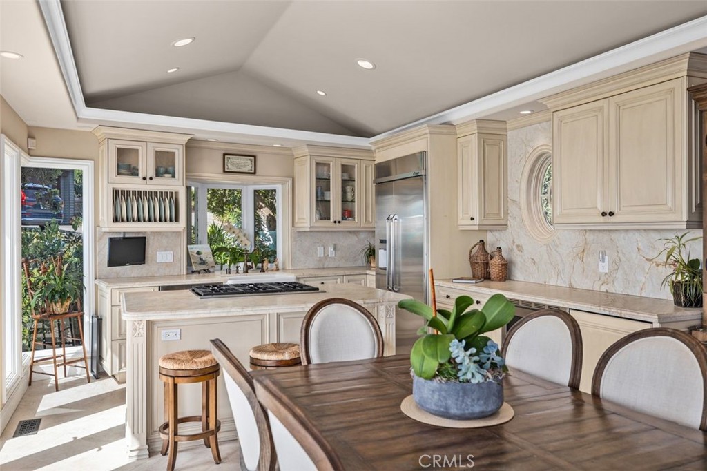 31551 Table Rock Drive