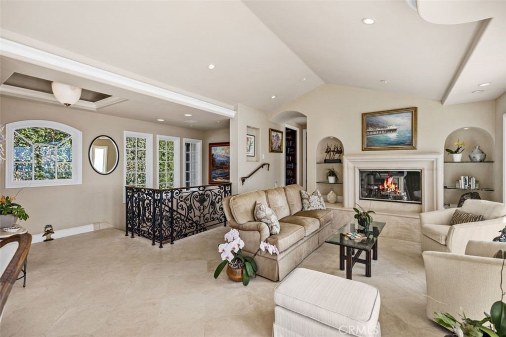 31551 Table Rock Drive