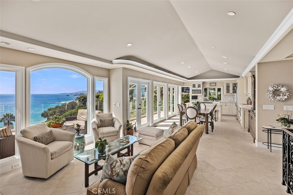 31551 Table Rock Drive