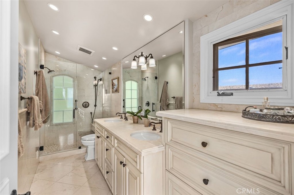 31551 Table Rock Drive