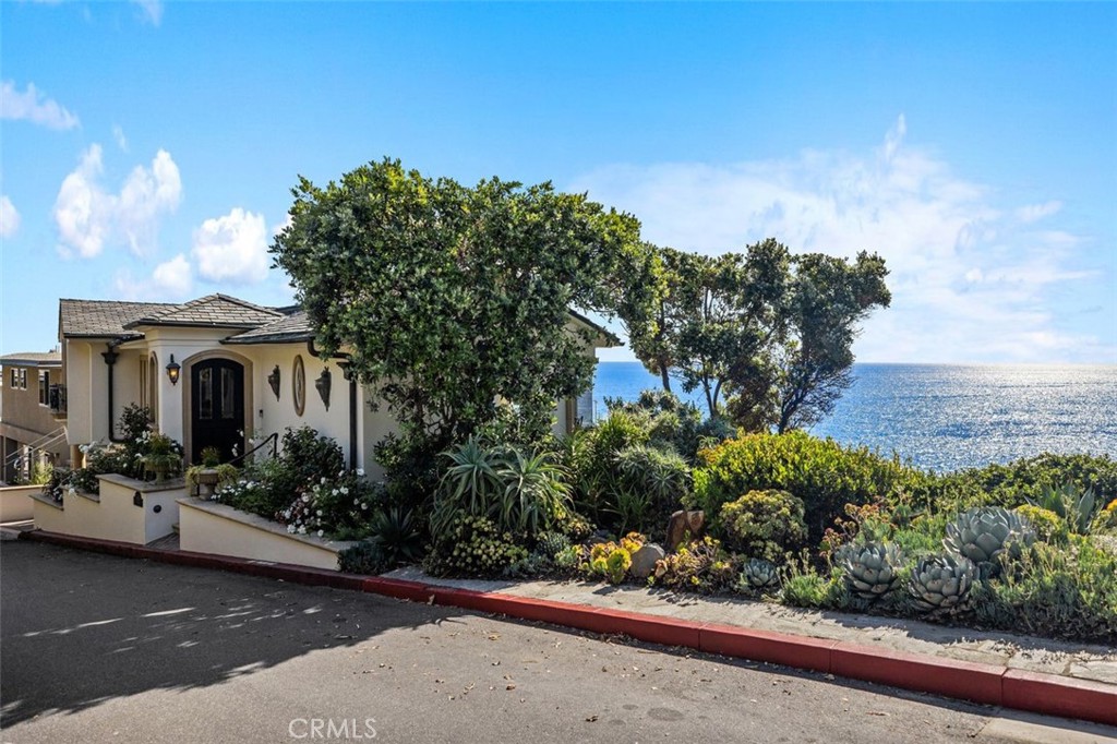 31551 Table Rock Drive