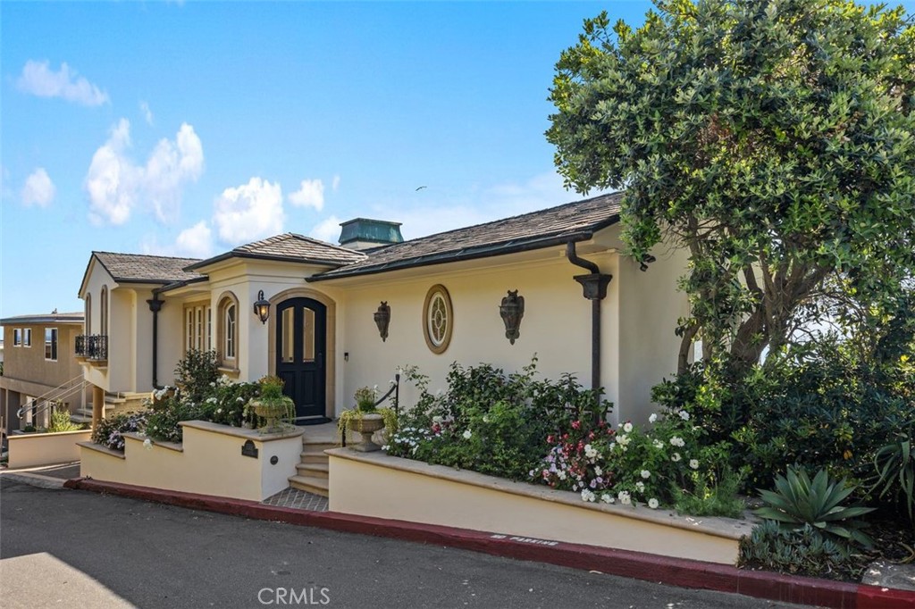 31551 Table Rock Drive