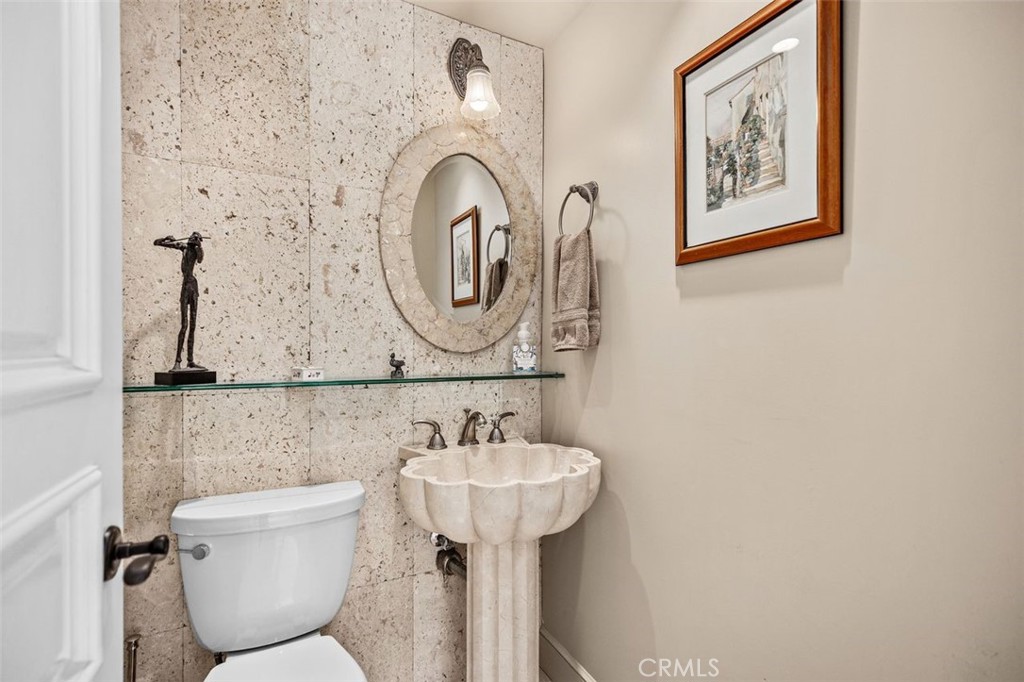 31551 Table Rock Drive