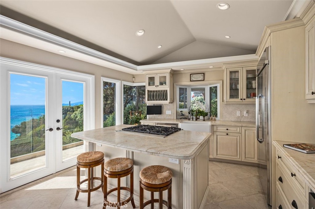 31551 Table Rock Drive