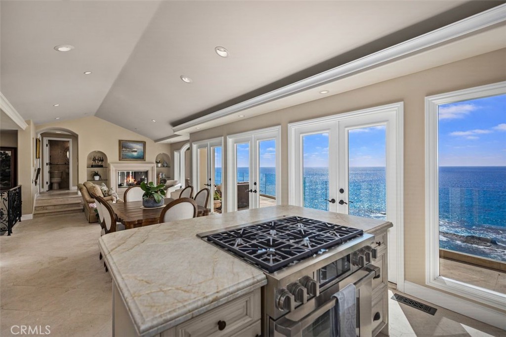 31551 Table Rock Drive