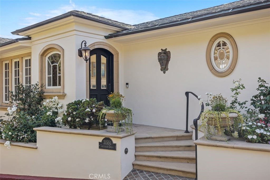 31551 Table Rock Drive