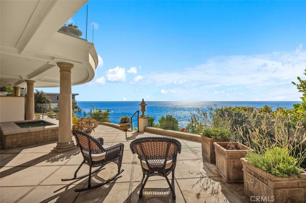 31551 Table Rock Drive