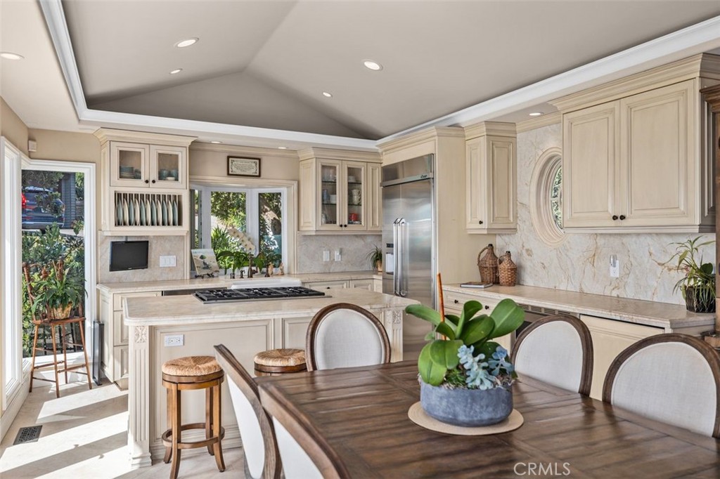 31551 Table Rock Drive