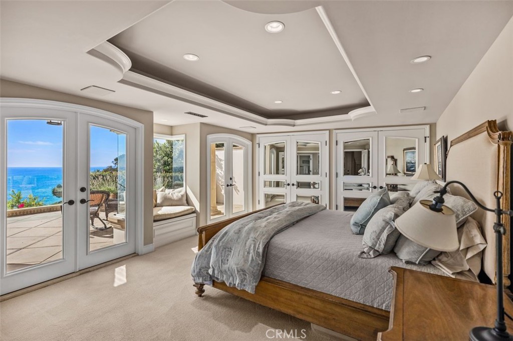 31551 Table Rock Drive