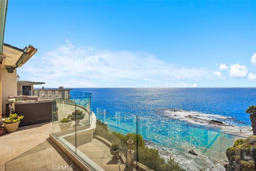 31551 Table Rock Drive