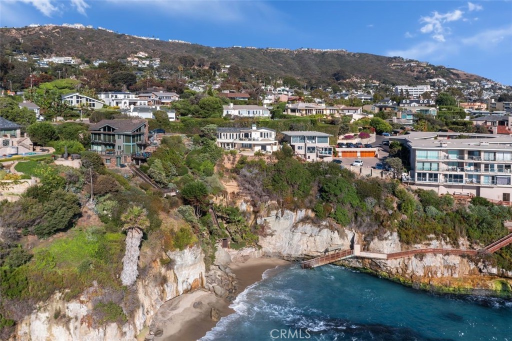 31551 Table Rock Drive