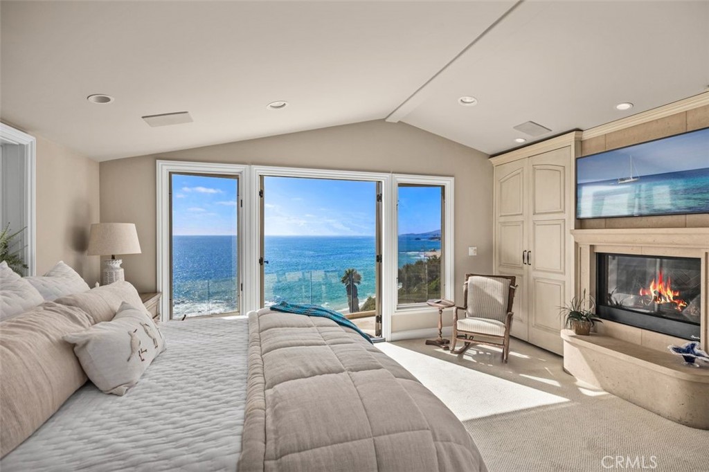 31551 Table Rock Drive