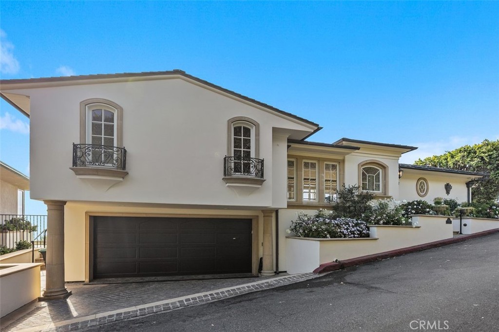 31551 Table Rock Drive