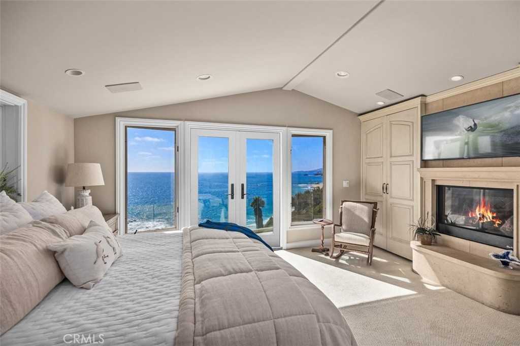 31551 Table Rock Drive
