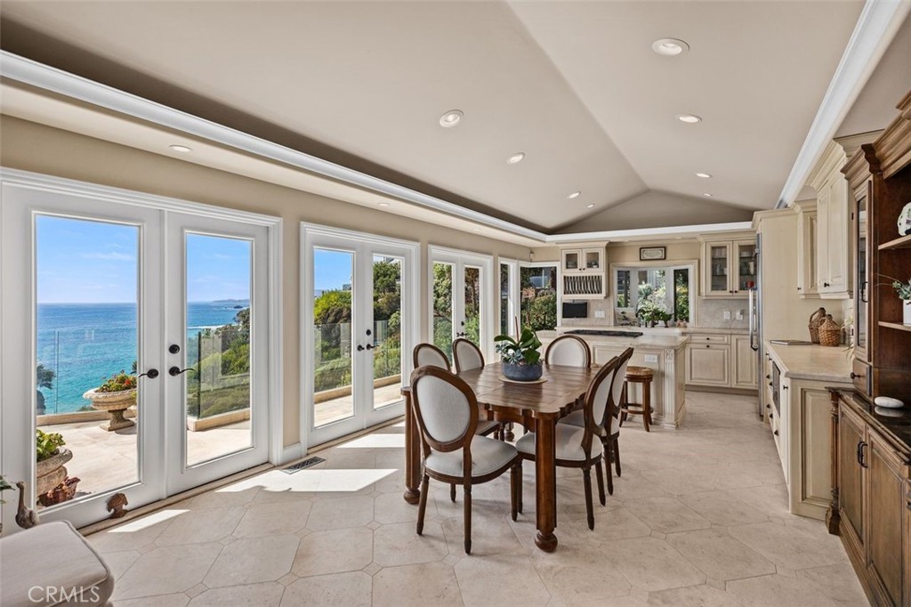 31551 Table Rock Drive