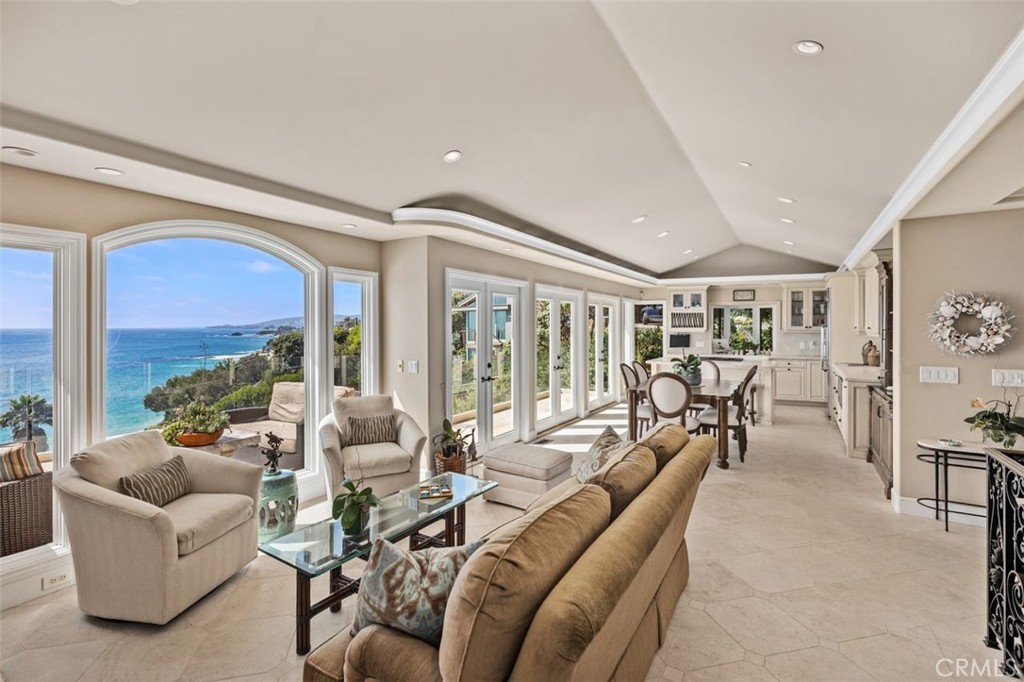 31551 Table Rock Drive