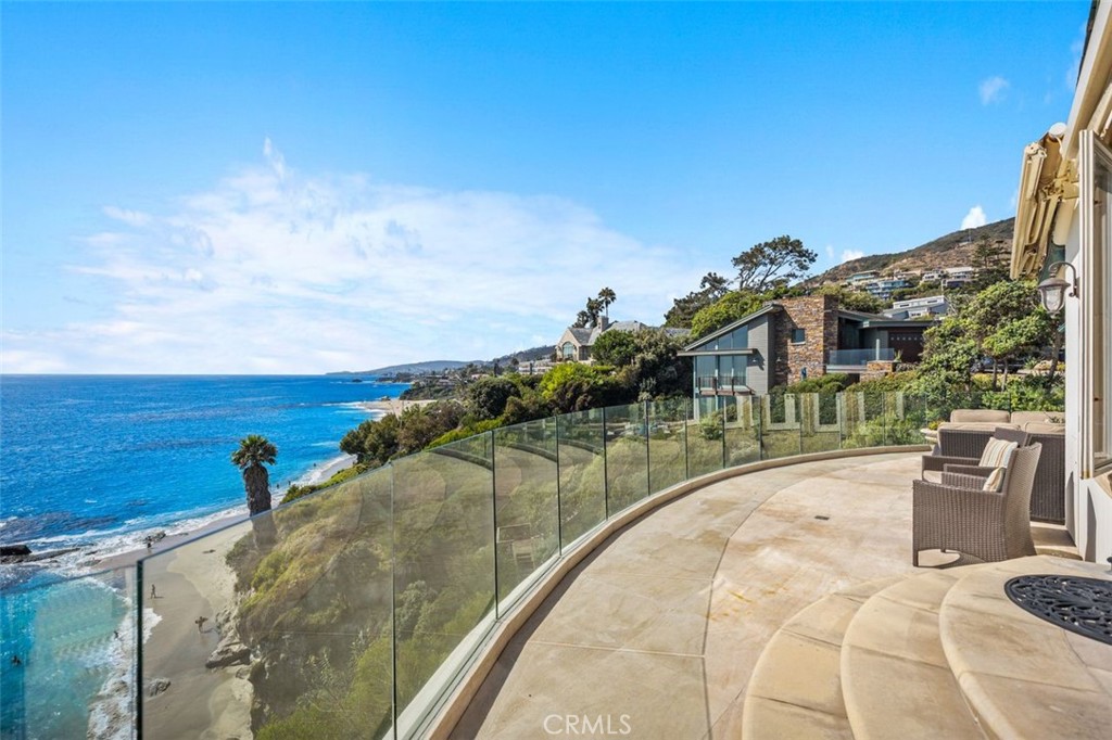 31551 Table Rock Drive