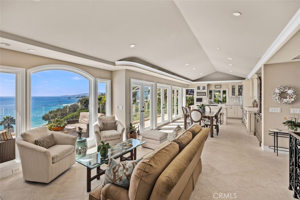 31551 Table Rock Drive
