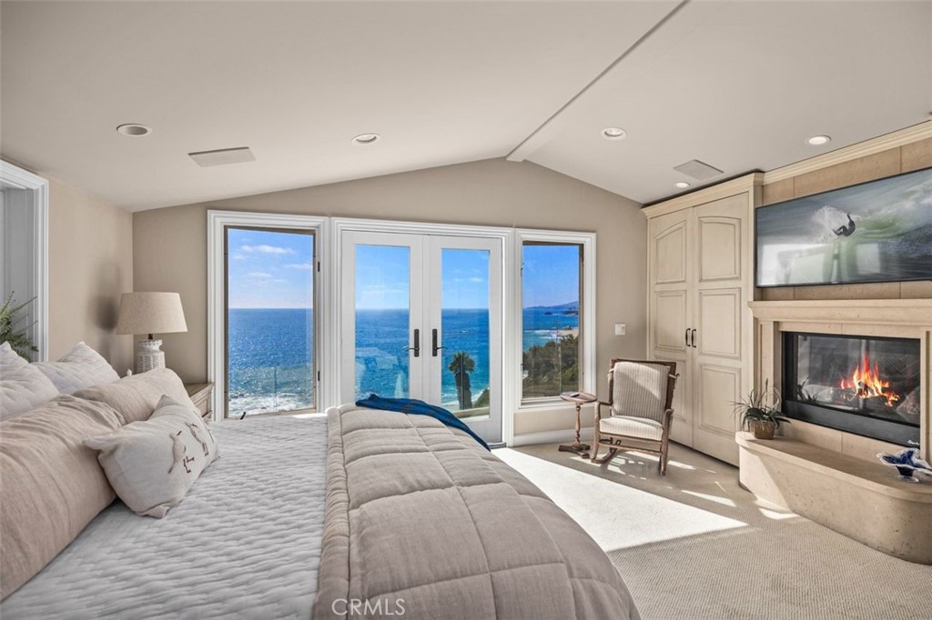 31551 Table Rock Drive