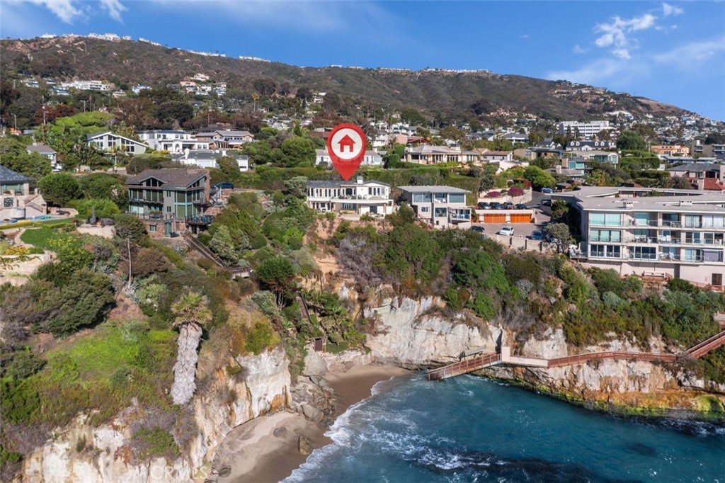 31551 Table Rock Drive