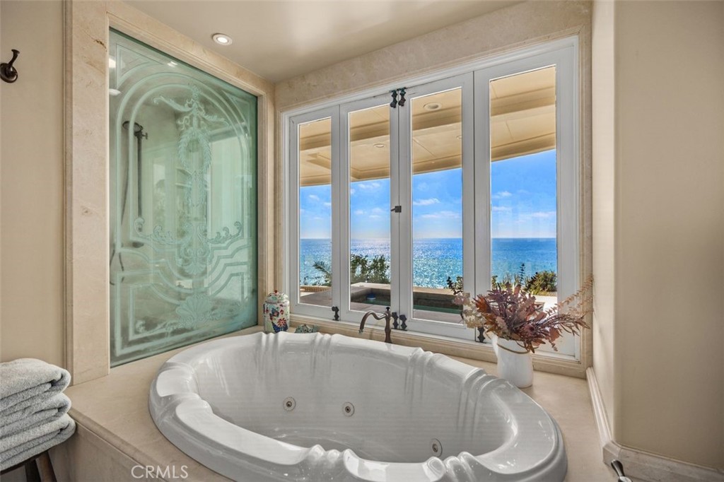 31551 Table Rock Drive