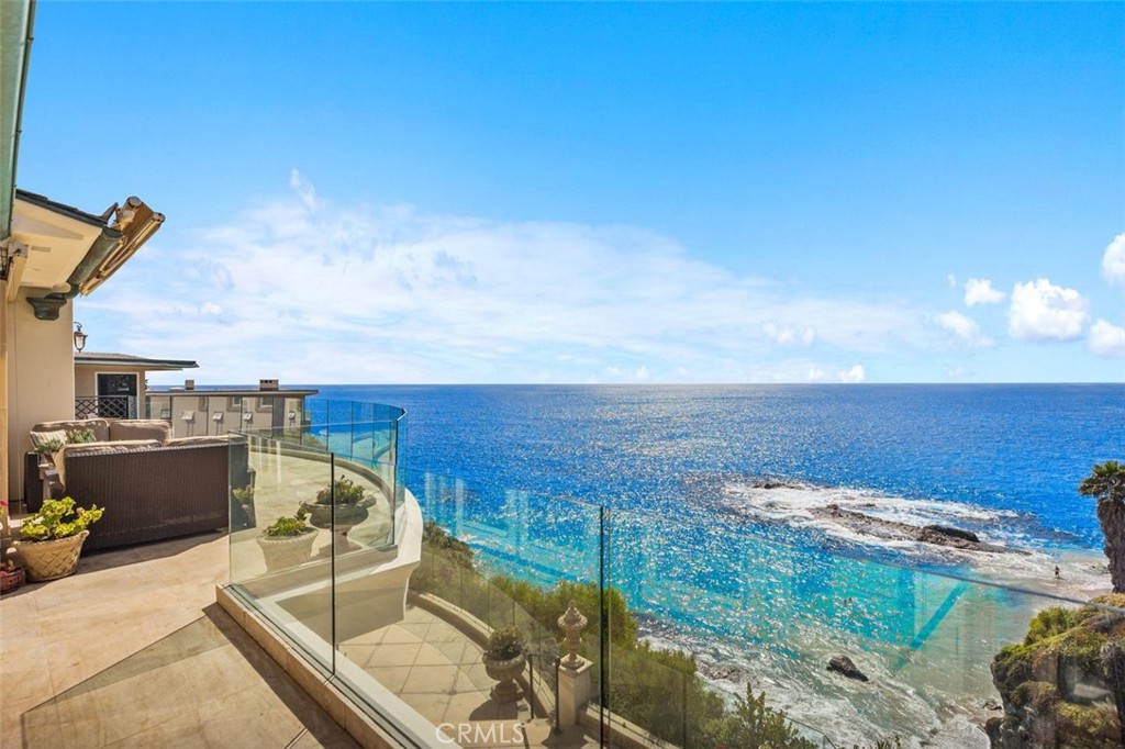 31551 Table Rock Drive