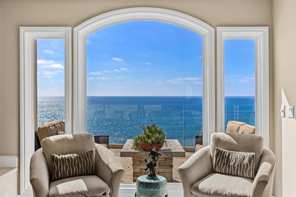 31551 Table Rock Drive