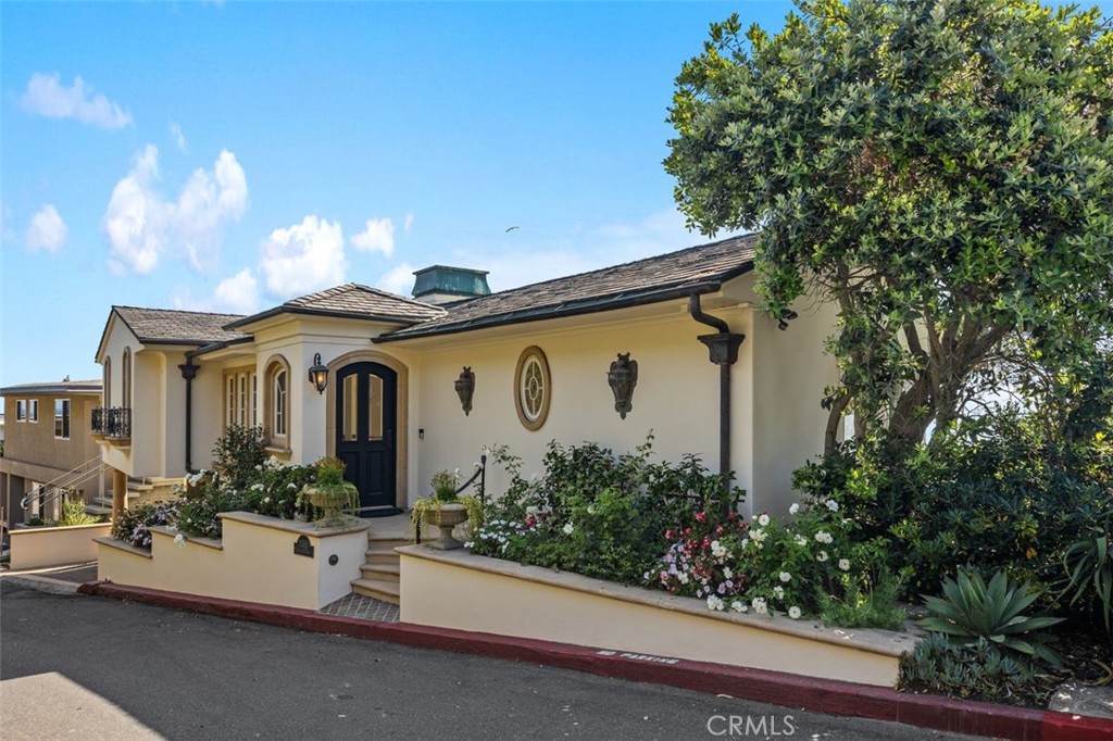 31551 Table Rock Drive