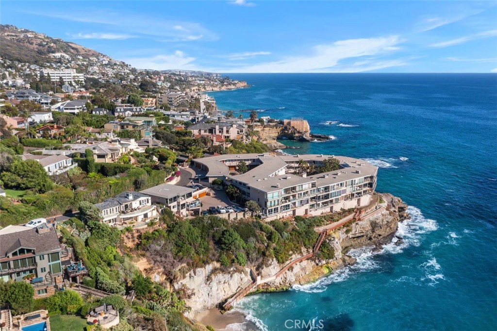 31551 Table Rock Drive