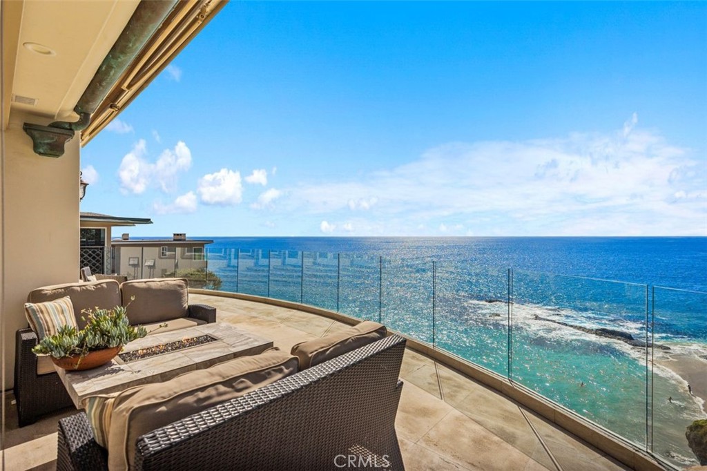 31551 Table Rock Drive