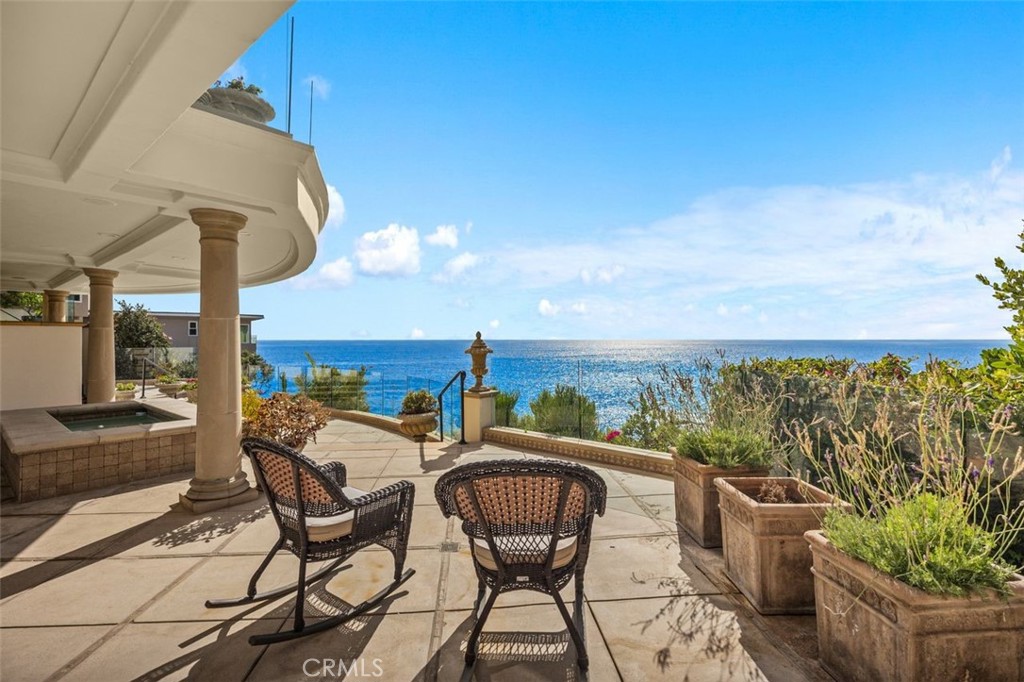 31551 Table Rock Drive