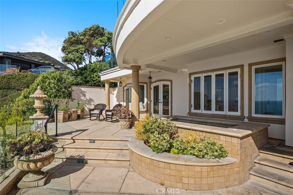 31551 Table Rock Drive