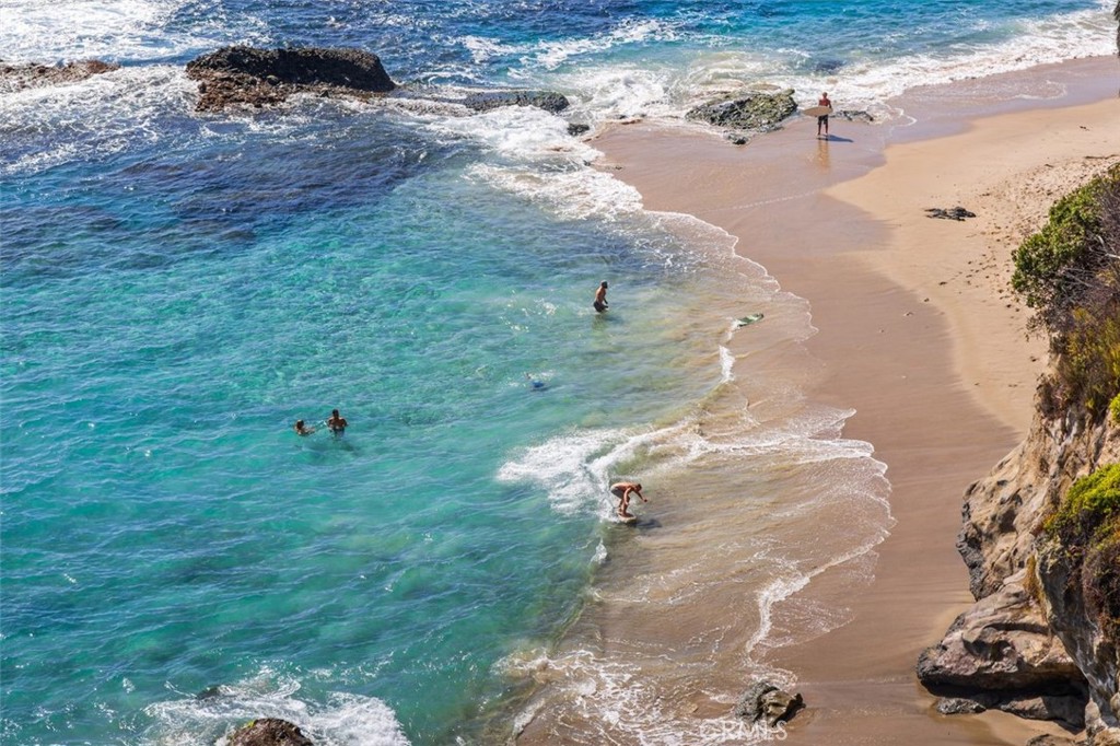 31551 Table Rock Drive