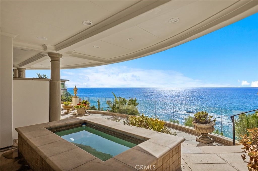 31551 Table Rock Drive