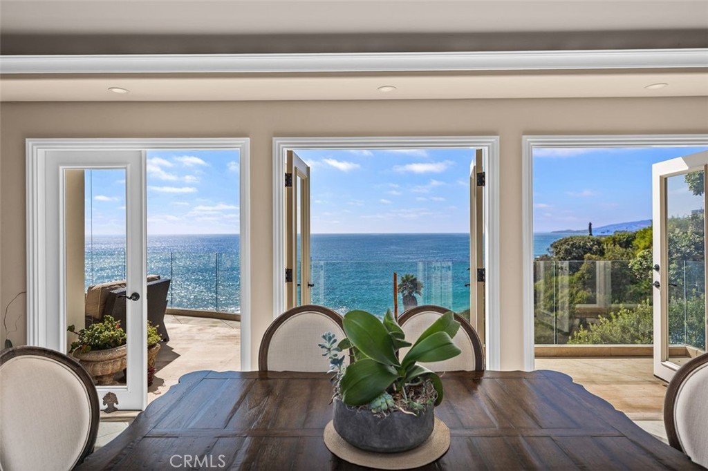 31551 Table Rock Drive